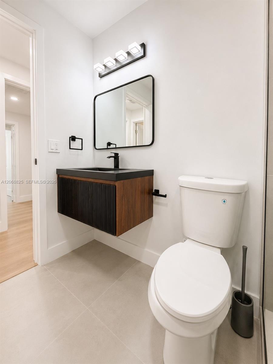 4804 Garden Avenue Property Photo 6