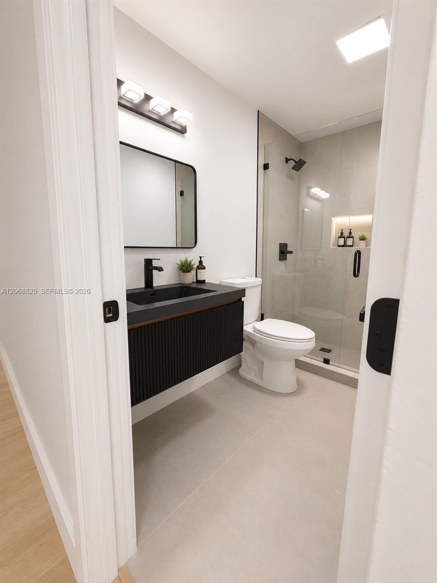 4804 Garden Avenue Property Photo 8
