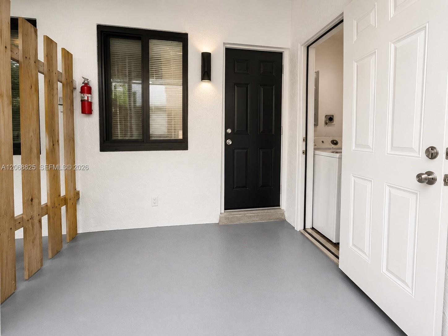 4804 Garden Avenue Property Photo 14