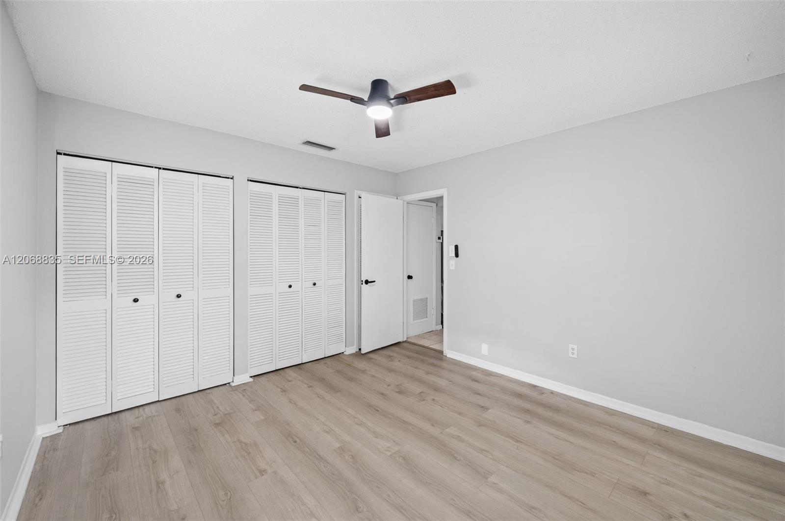 3317 Ne Jeannette Drive . Property Photo 11