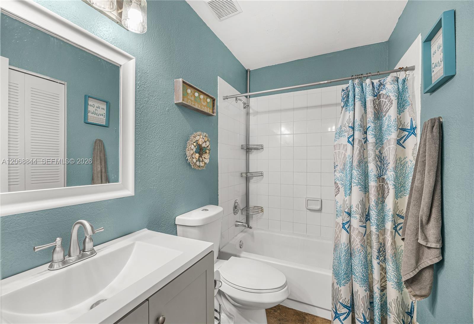 7216 Sw 44th Court Property Photo 33