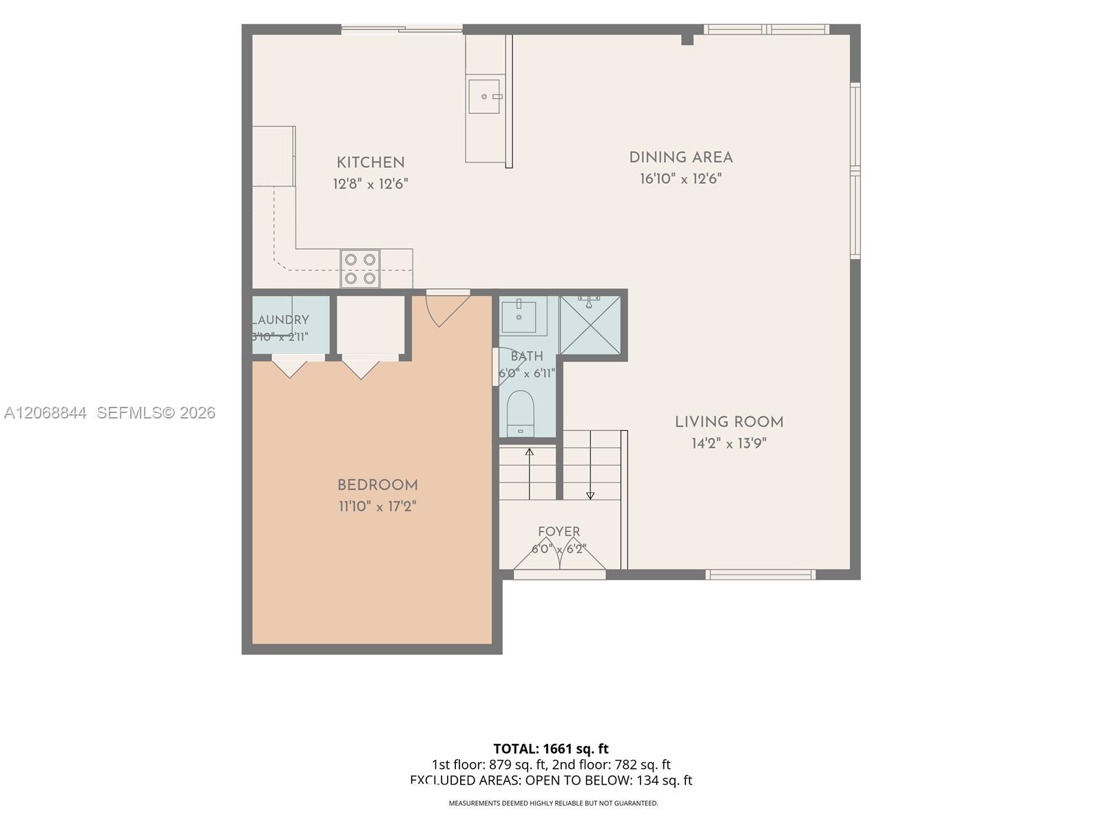 7216 Sw 44th Court Property Photo 43