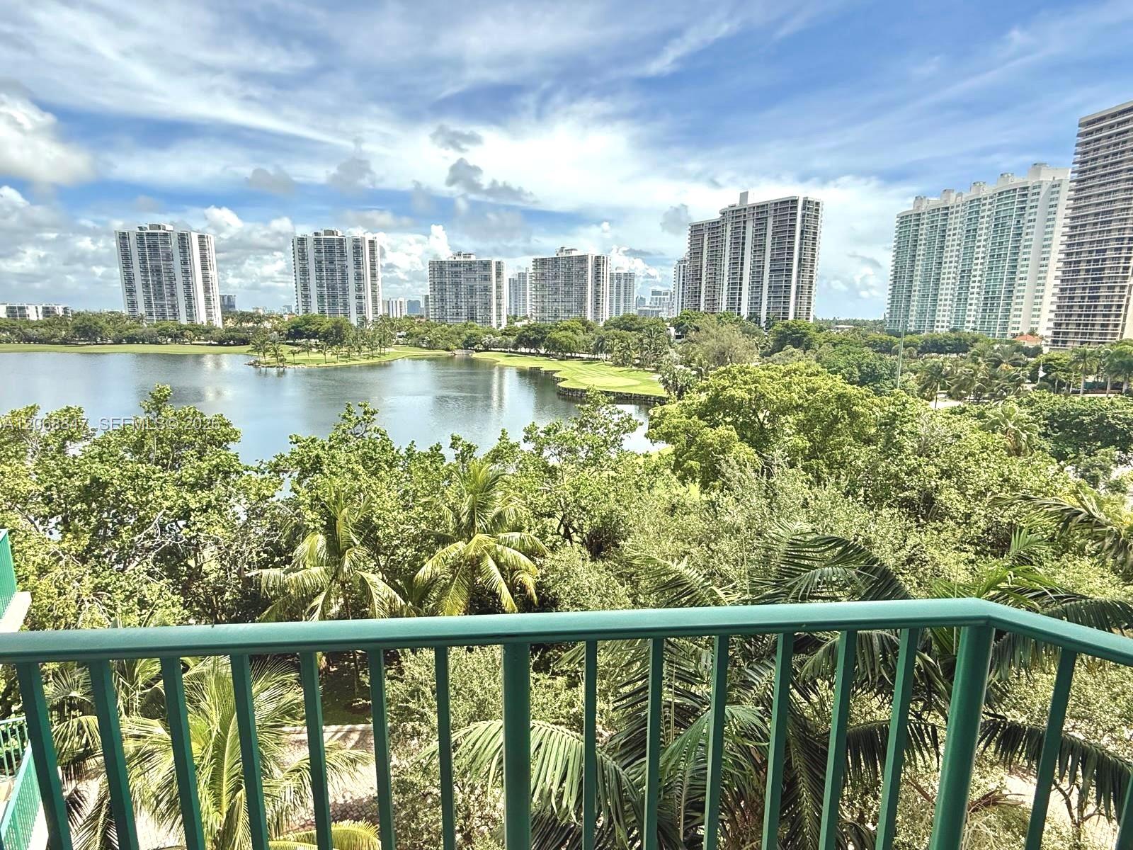 A12068847 Property Photo 3