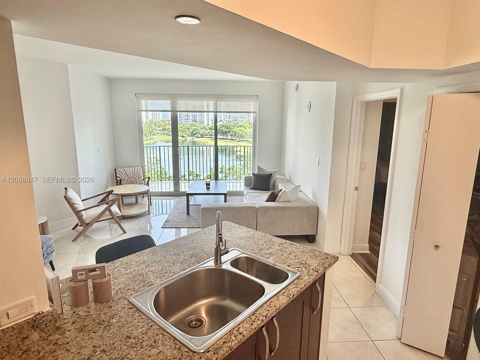 A12068847 Property Photo 4