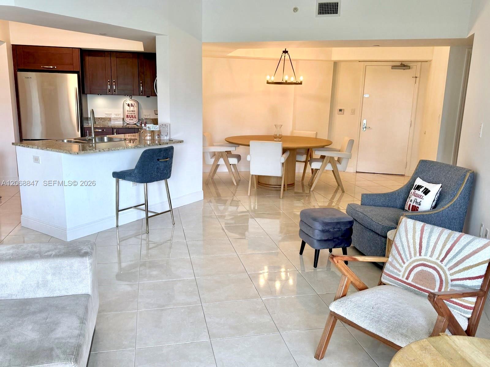 A12068847 Property Photo 5