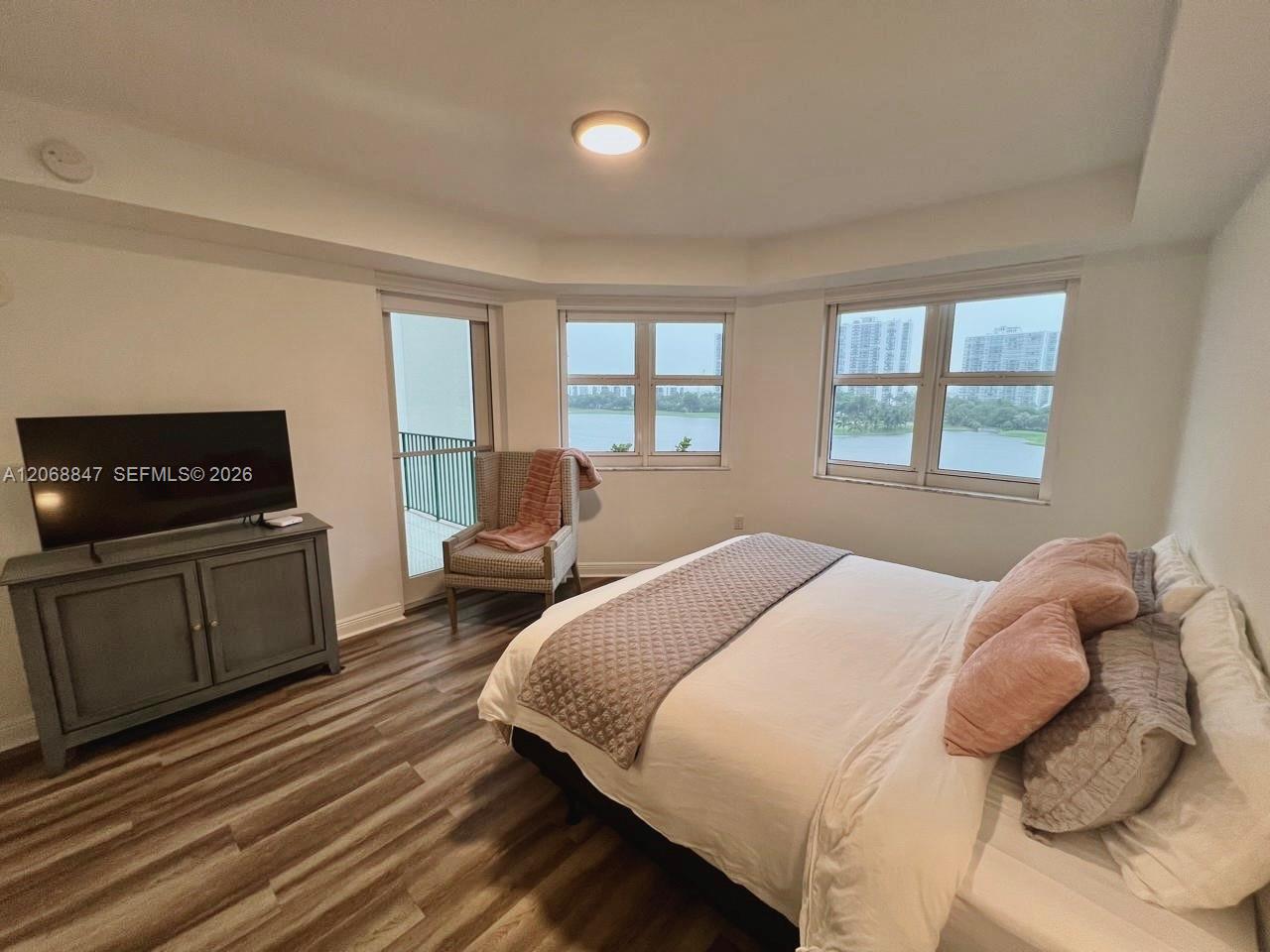 A12068847 Property Photo 10