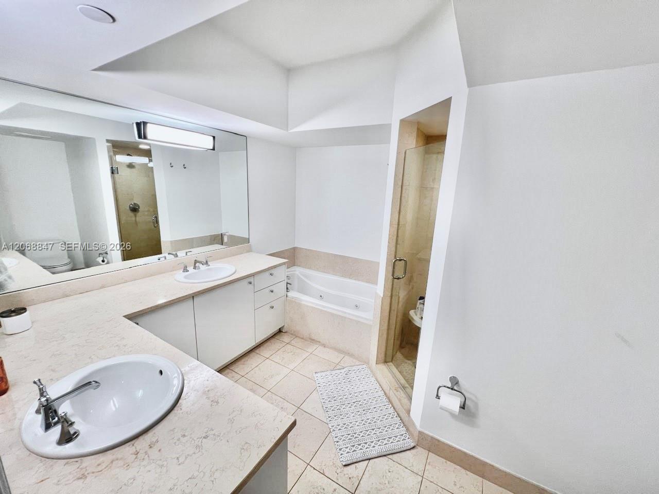 A12068847 Property Photo 11