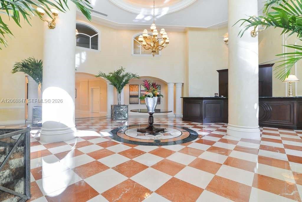 A12068847 Property Photo 18