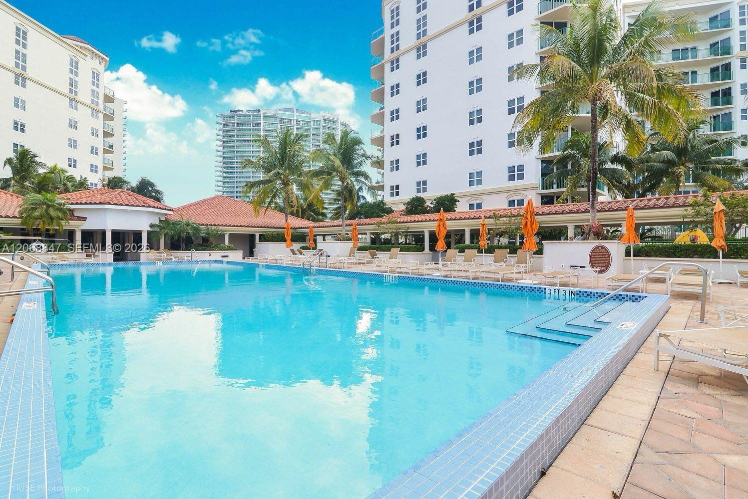 A12068847 Property Photo 19