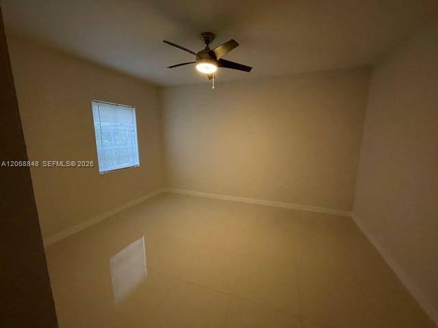 7820 Carlyle Avenue Property Photo 10