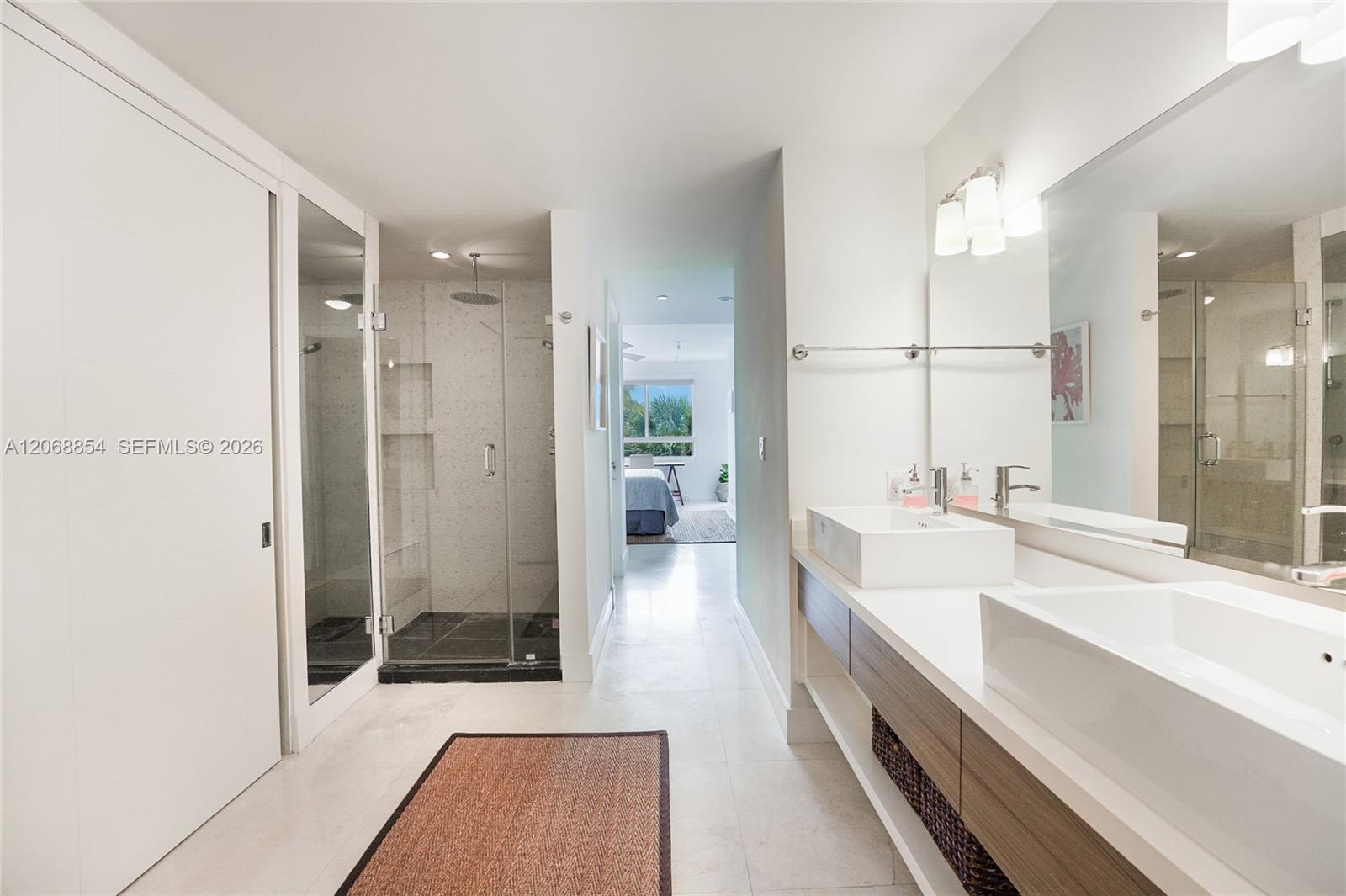 151 Crandon Boulevard 341 Property Photo 6