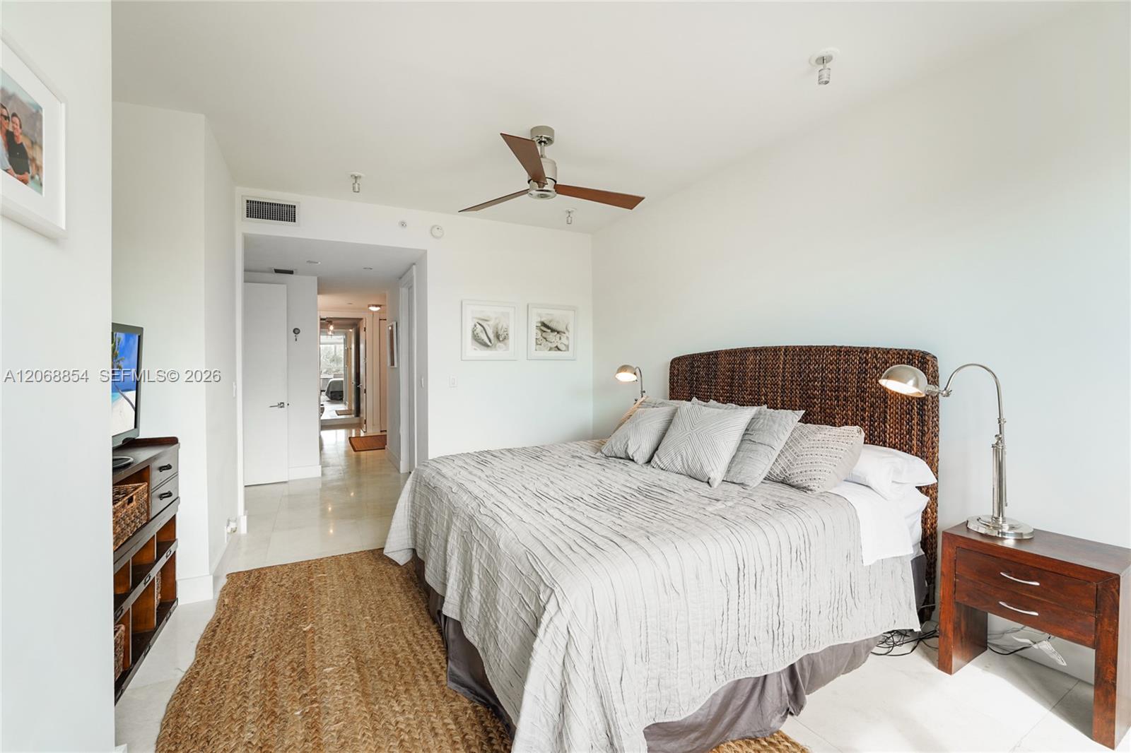 151 Crandon Boulevard 341 Property Photo 22