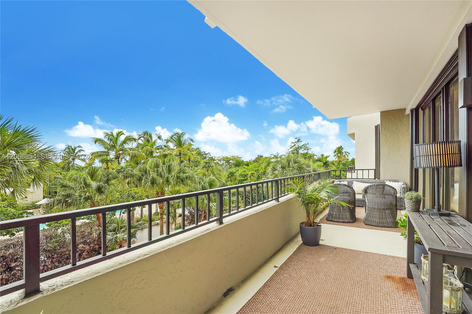 151 Crandon Boulevard 341 Property Photo 32