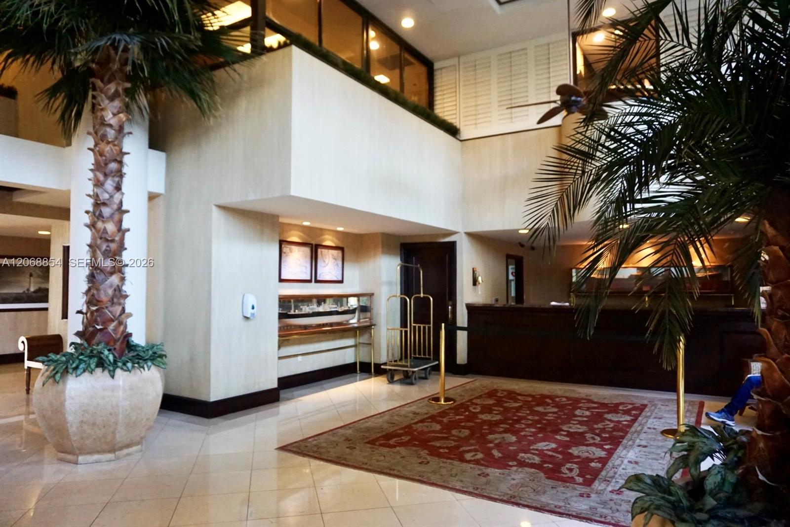 151 Crandon Boulevard 341 Property Photo 44