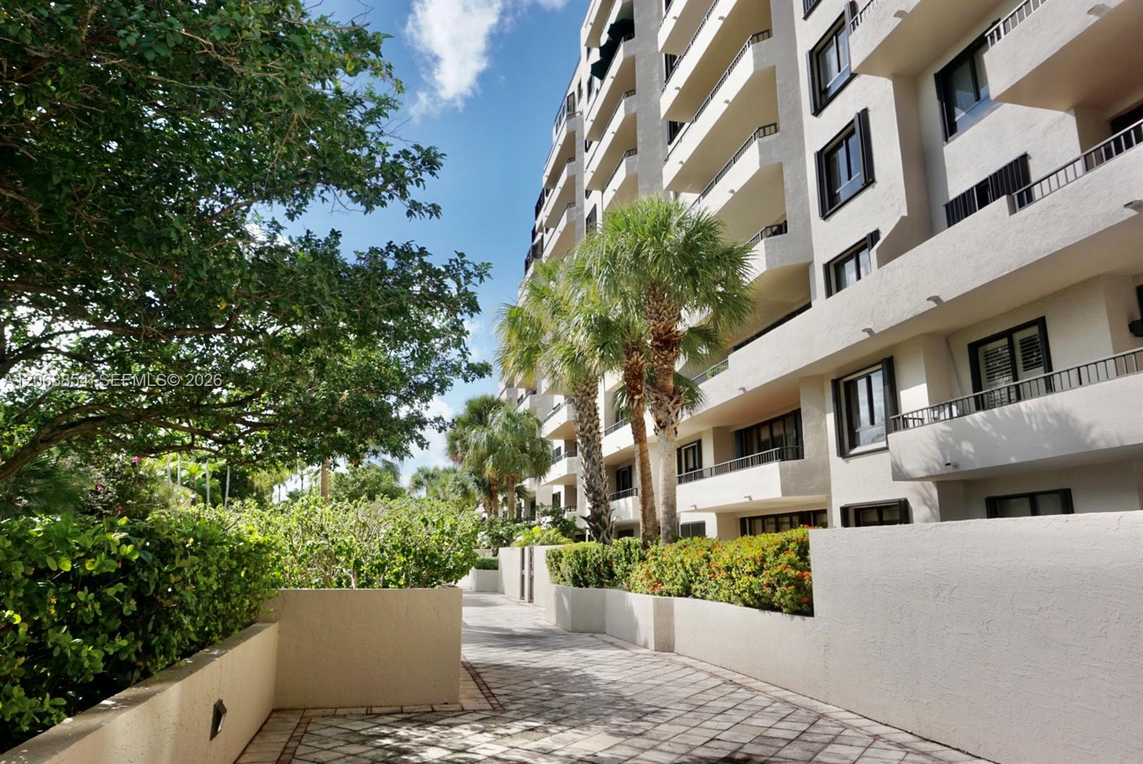 151 Crandon Boulevard 341 Property Photo 46