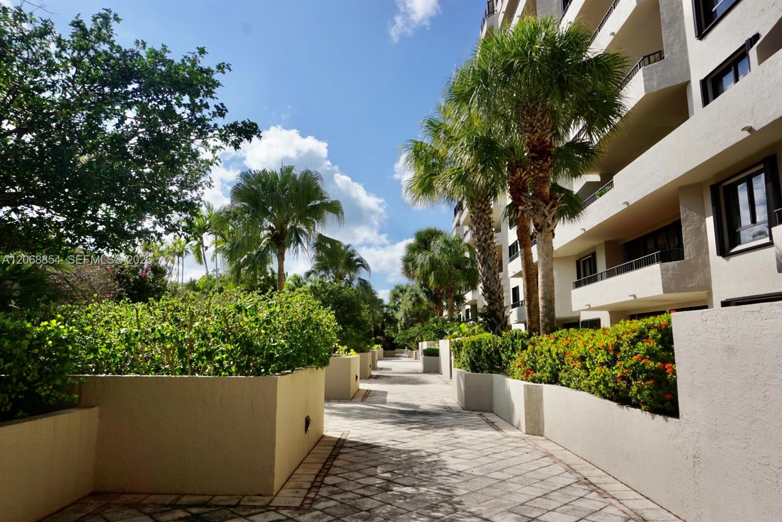 151 Crandon Boulevard 341 Property Photo 47