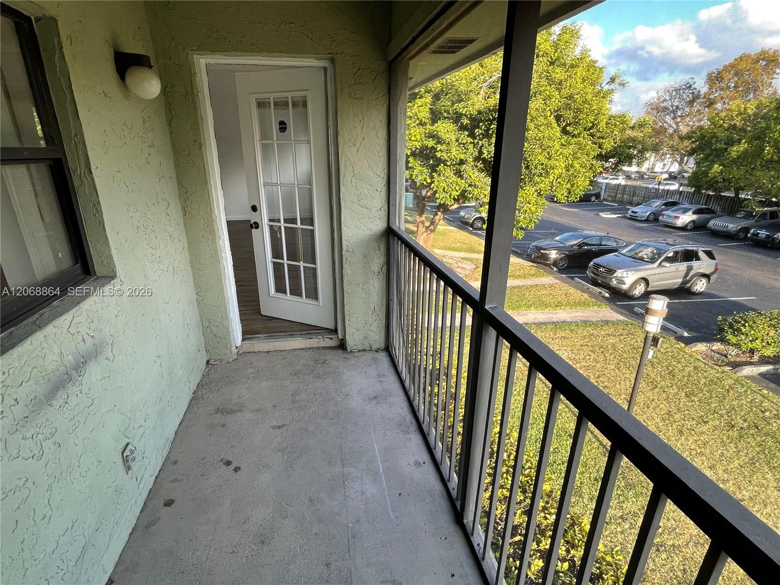 8739 Nw 39th Street 8739 Property Photo 21