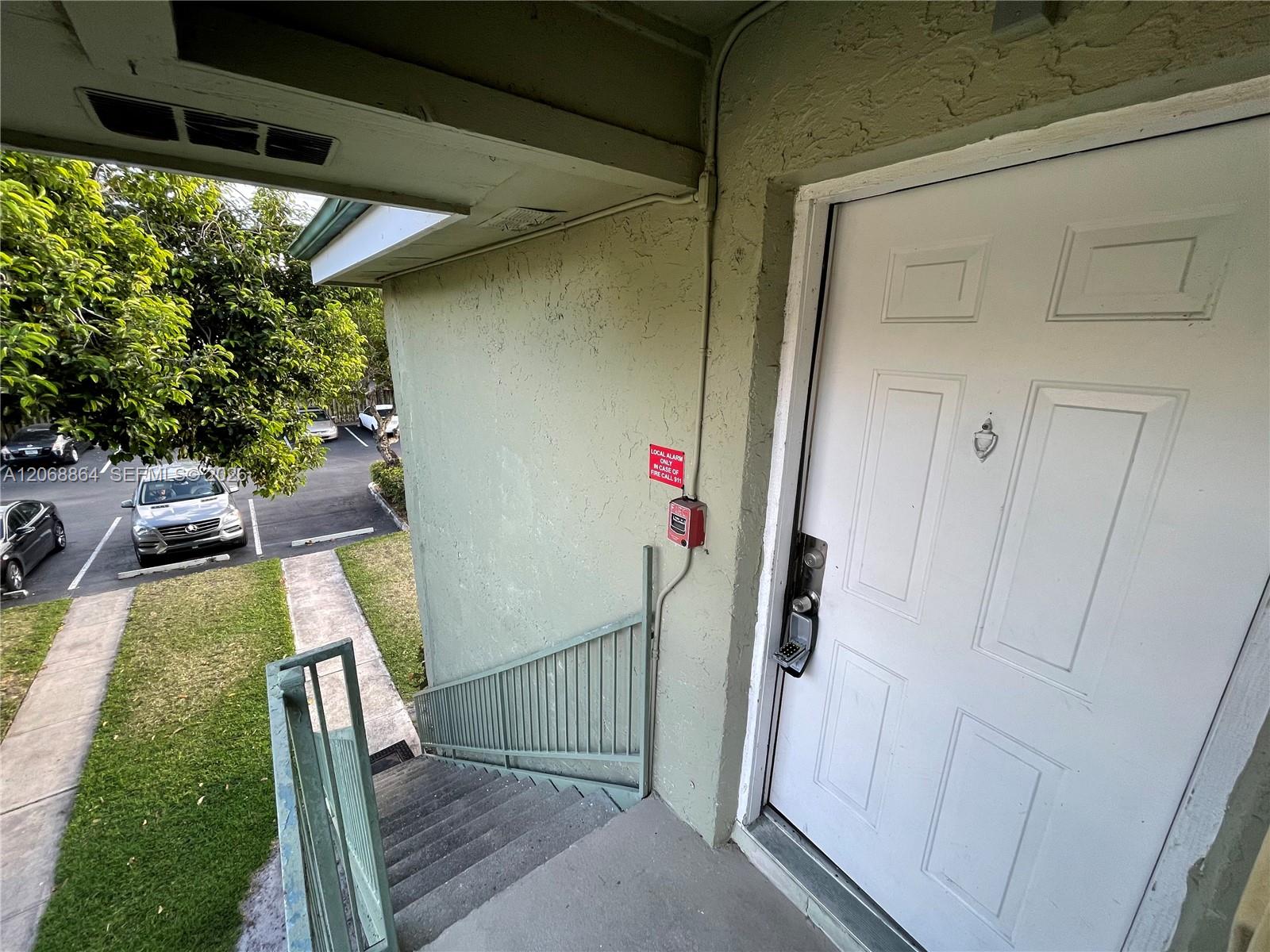 8739 Nw 39th Street 8739 Property Photo 31