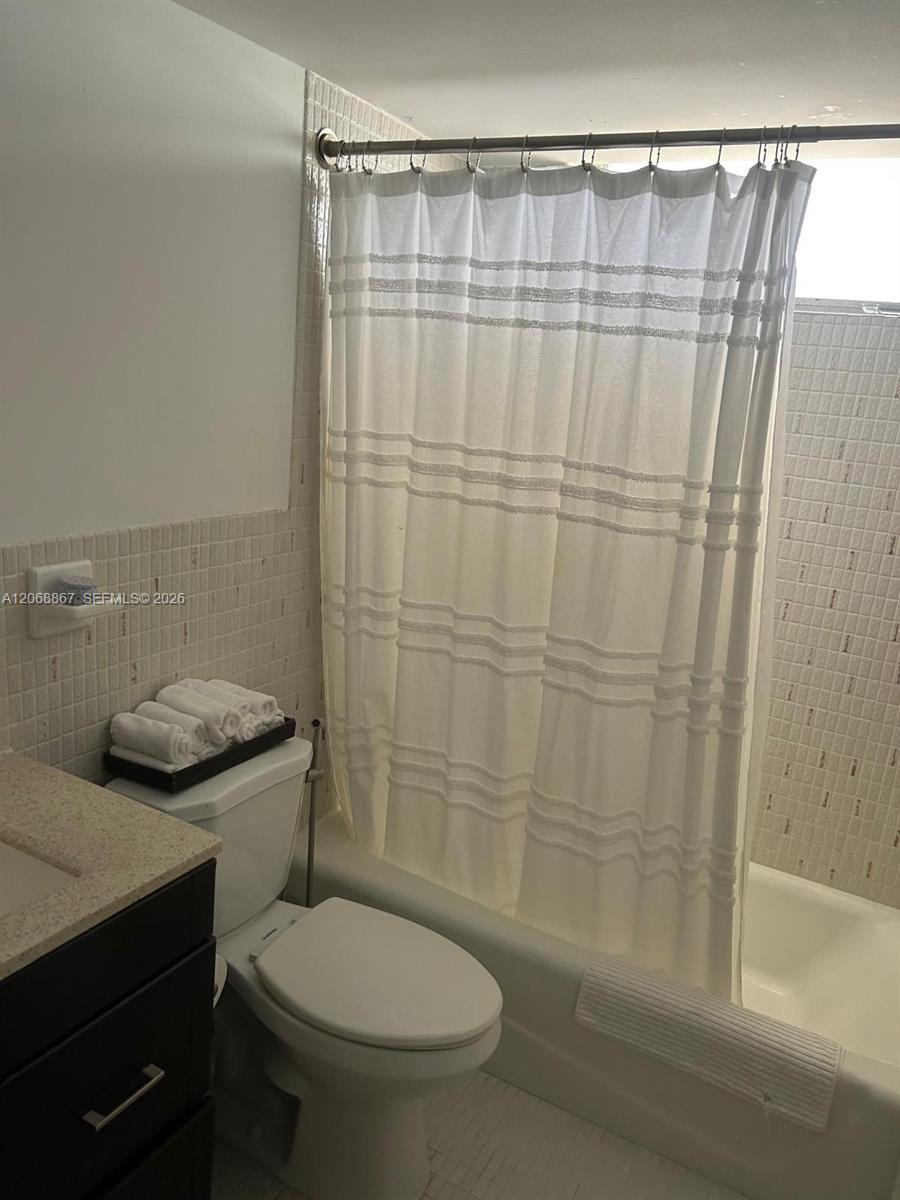 2851 Leonard Drive J503 Property Photo 7