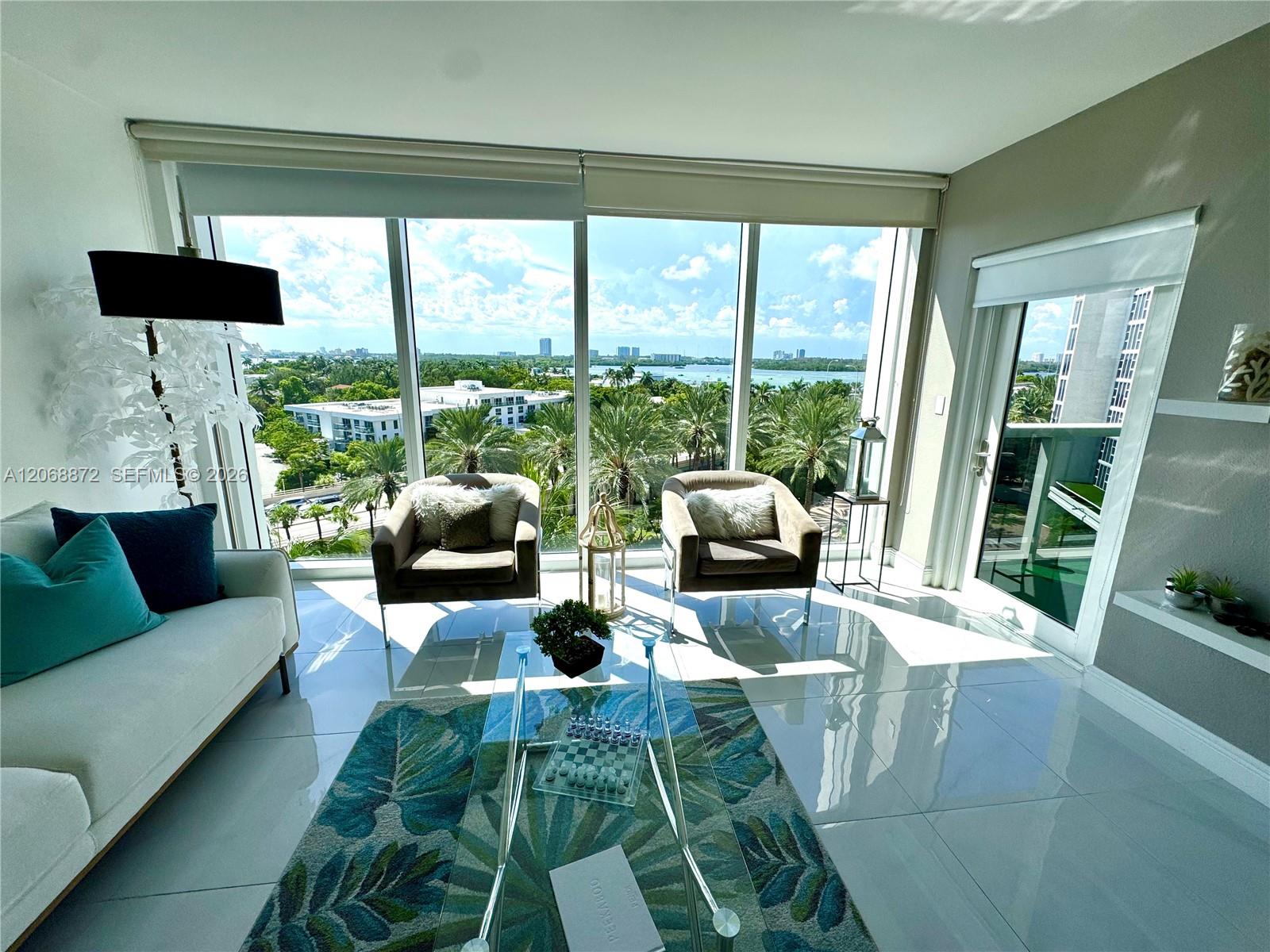 10275 Collins Avenue 624 Property Photo 5