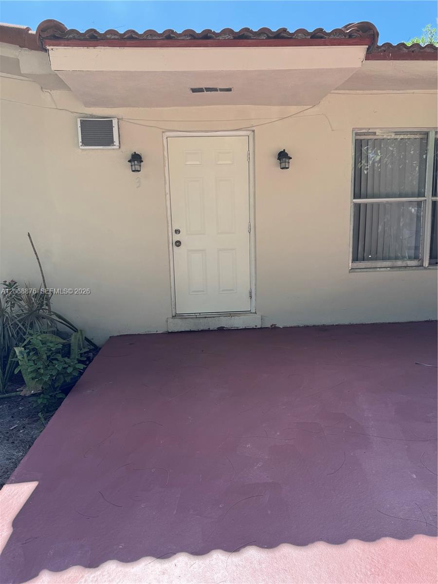 695 Ne 151st Street 3 Property Photo 1