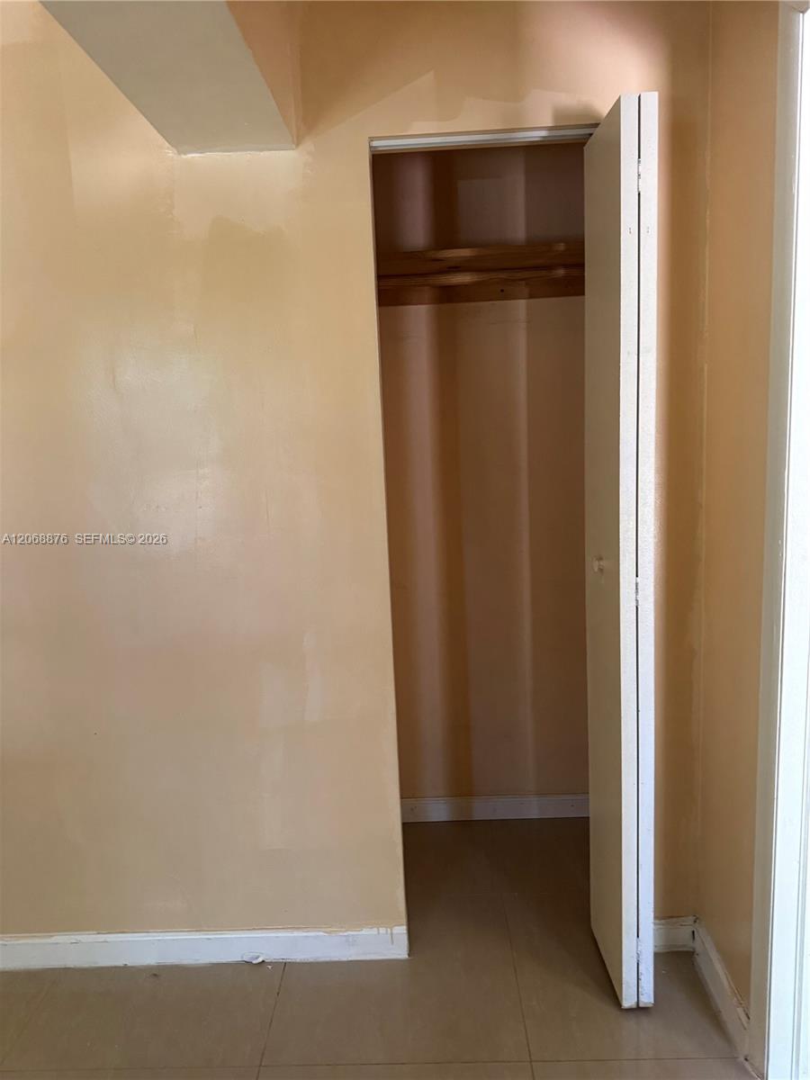 695 Ne 151st Street 3 Property Photo 6