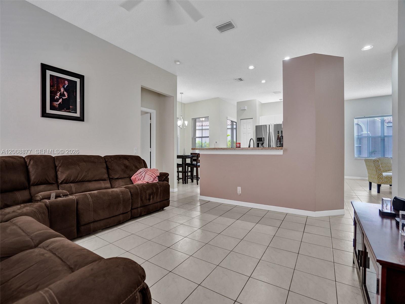 938 Bluewood Terrace Property Photo 19