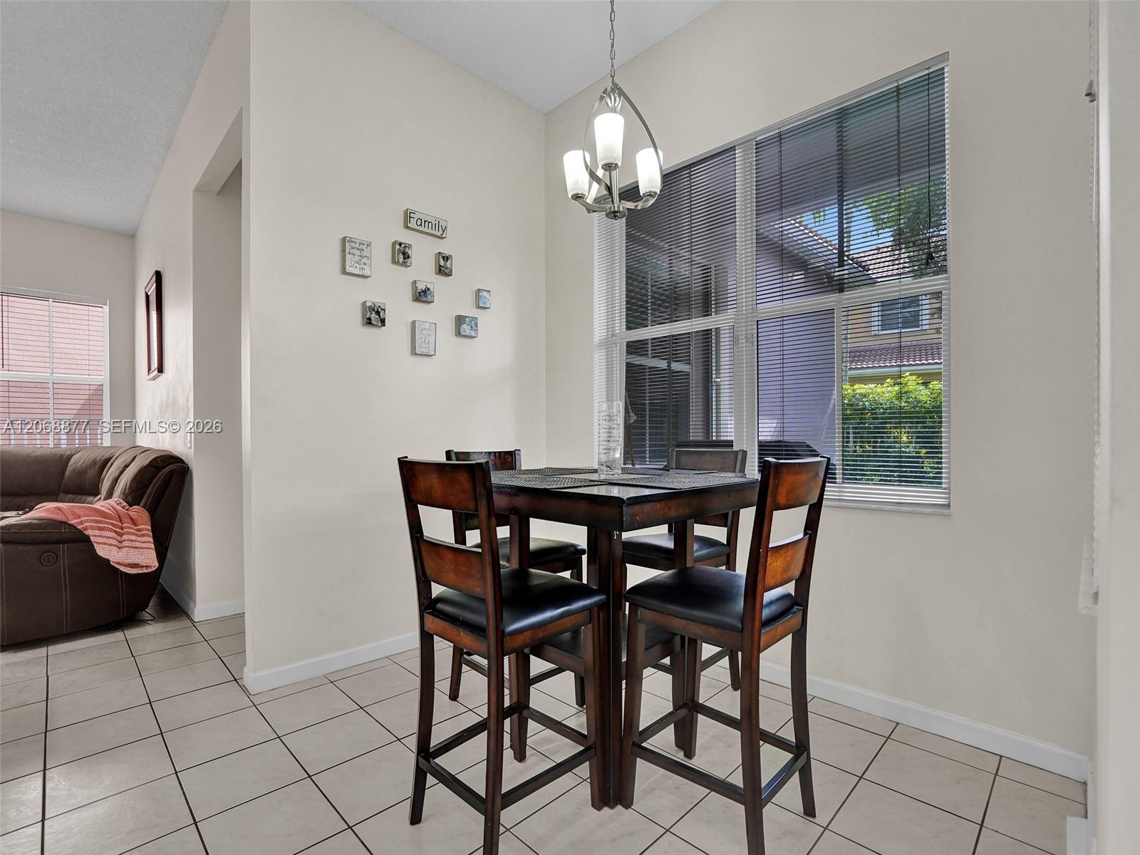 938 Bluewood Terrace Property Photo 33