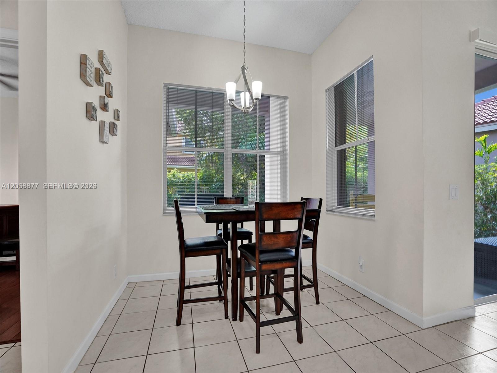 938 Bluewood Terrace Property Photo 34