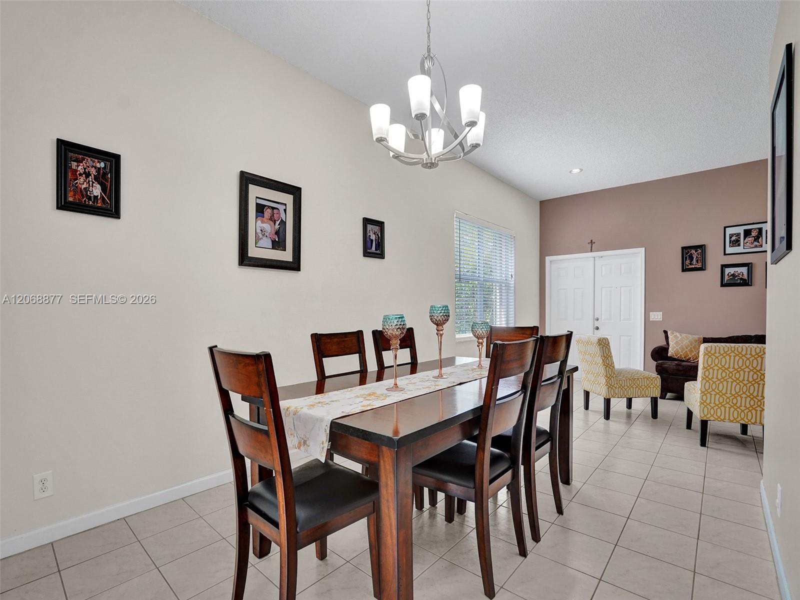 938 Bluewood Terrace Property Photo 35