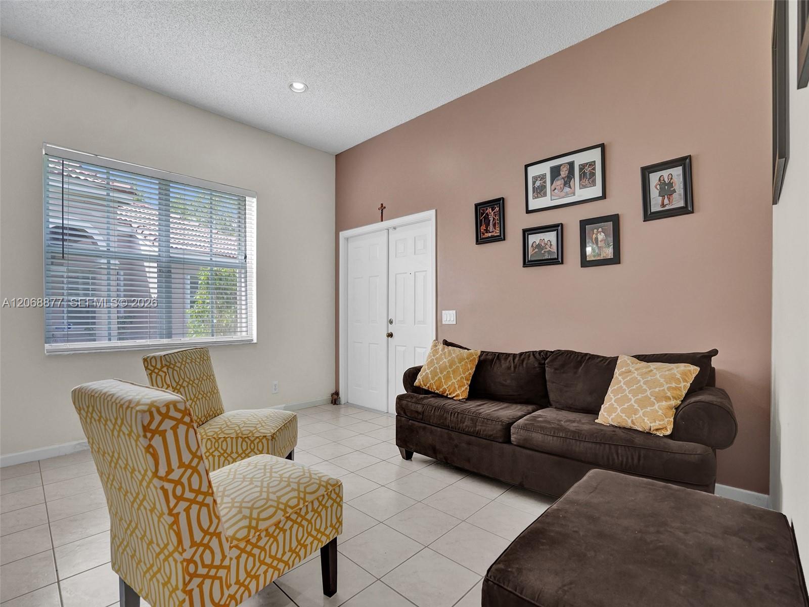 938 Bluewood Terrace Property Photo 38