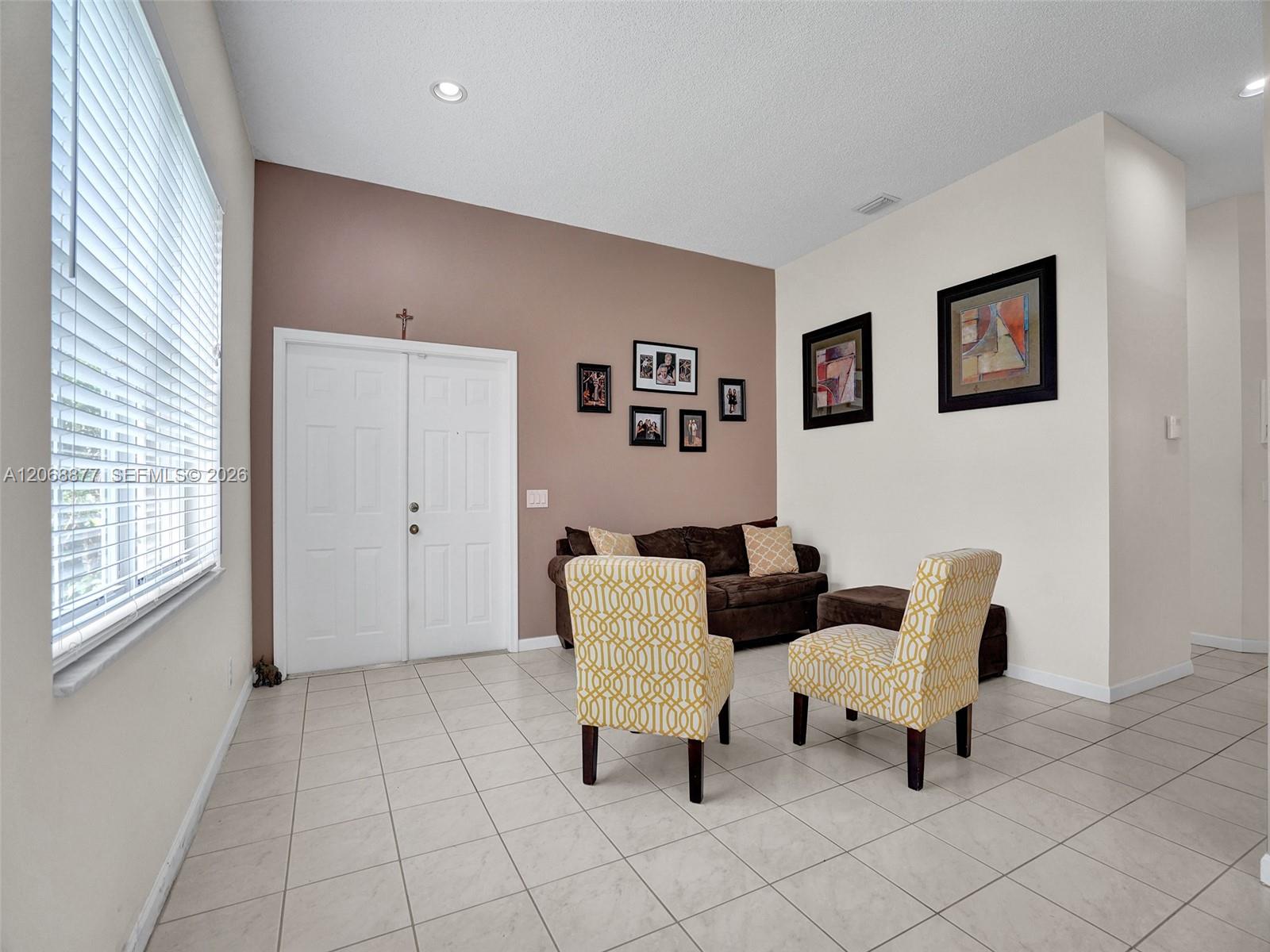 938 Bluewood Terrace Property Photo 39