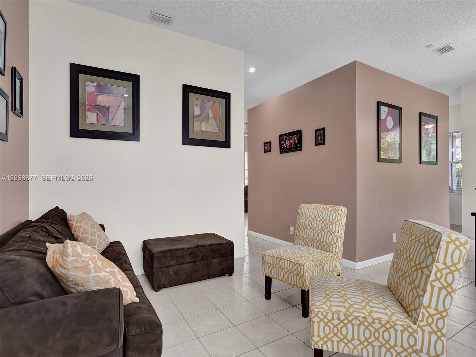 938 Bluewood Terrace Property Photo 40