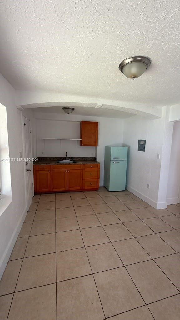 7305 Nw 17th Court . Property Photo 2