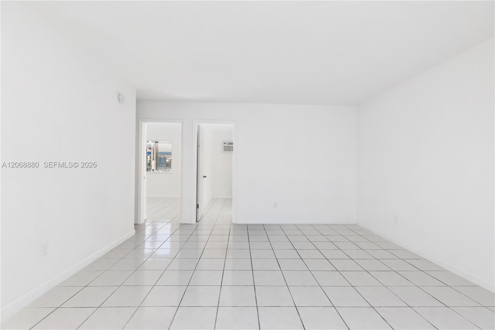 345 W 68th Street 202 Property Photo 2