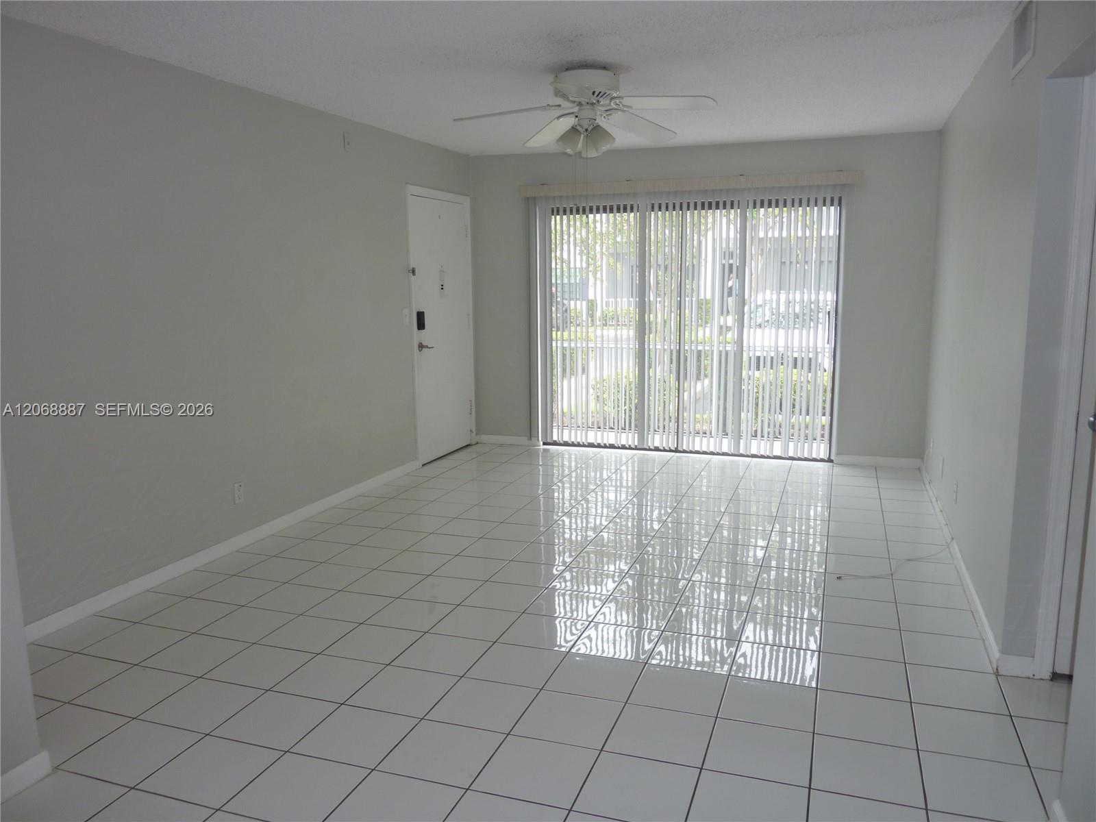 180 Cypress Club Drive 811 Property Photo 6