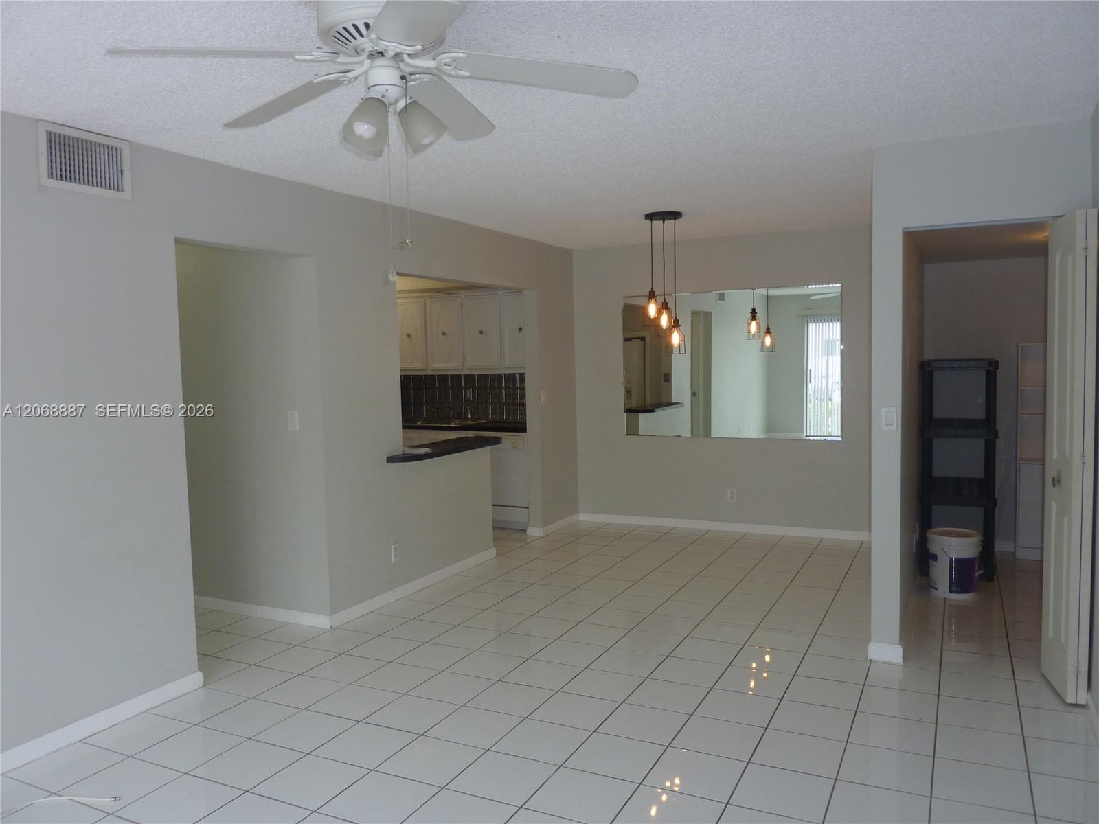 180 Cypress Club Drive 811 Property Photo 10