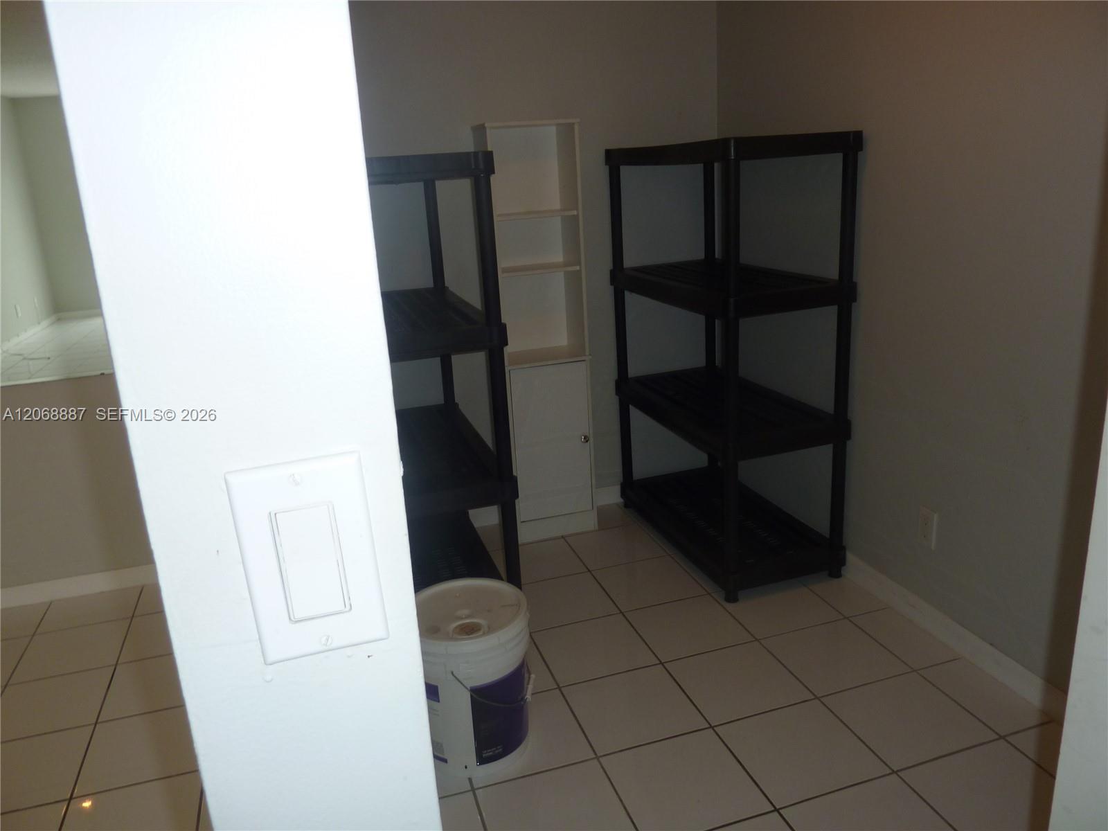 180 Cypress Club Drive 811 Property Photo 11