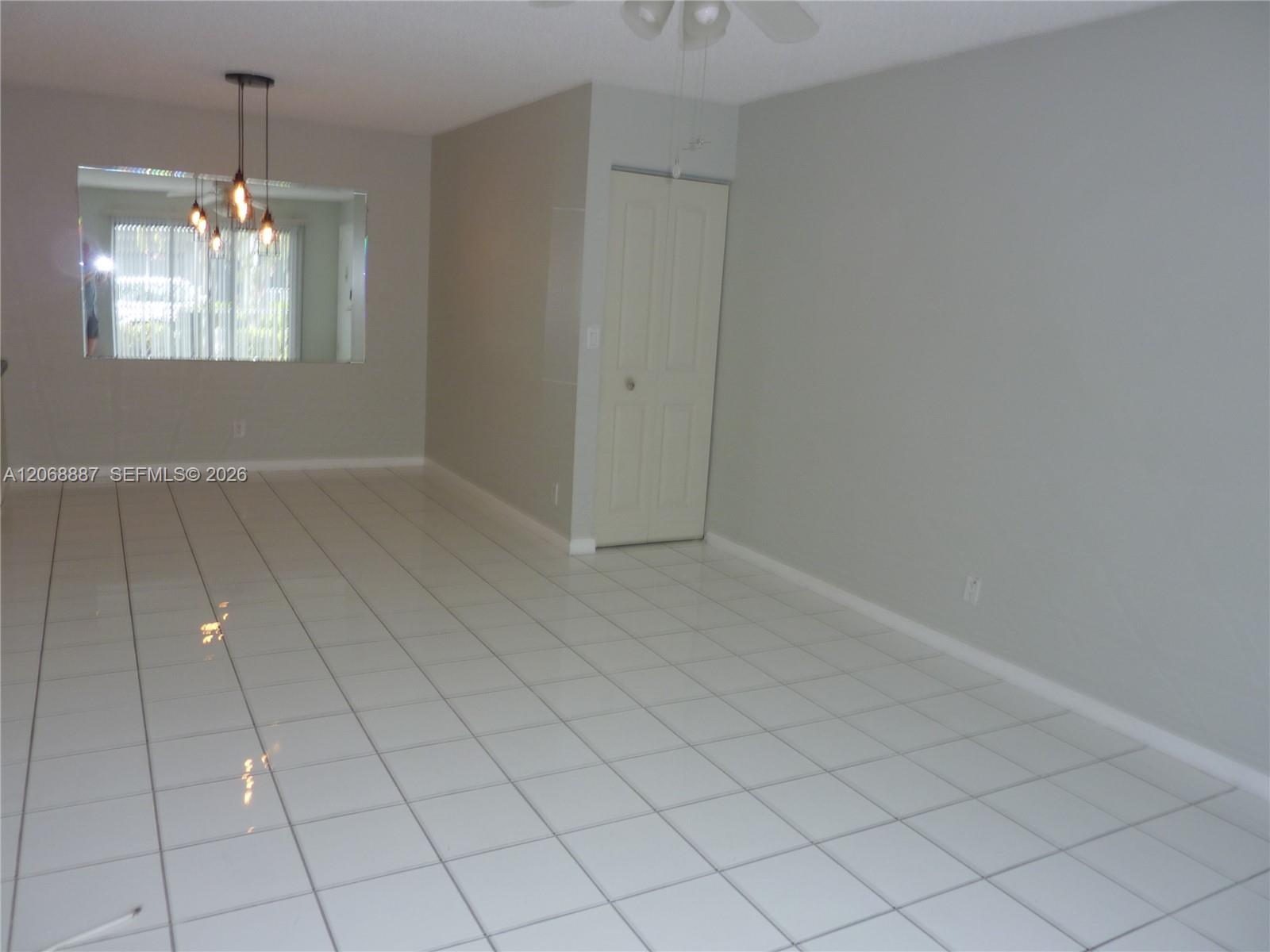 180 Cypress Club Drive 811 Property Photo 12