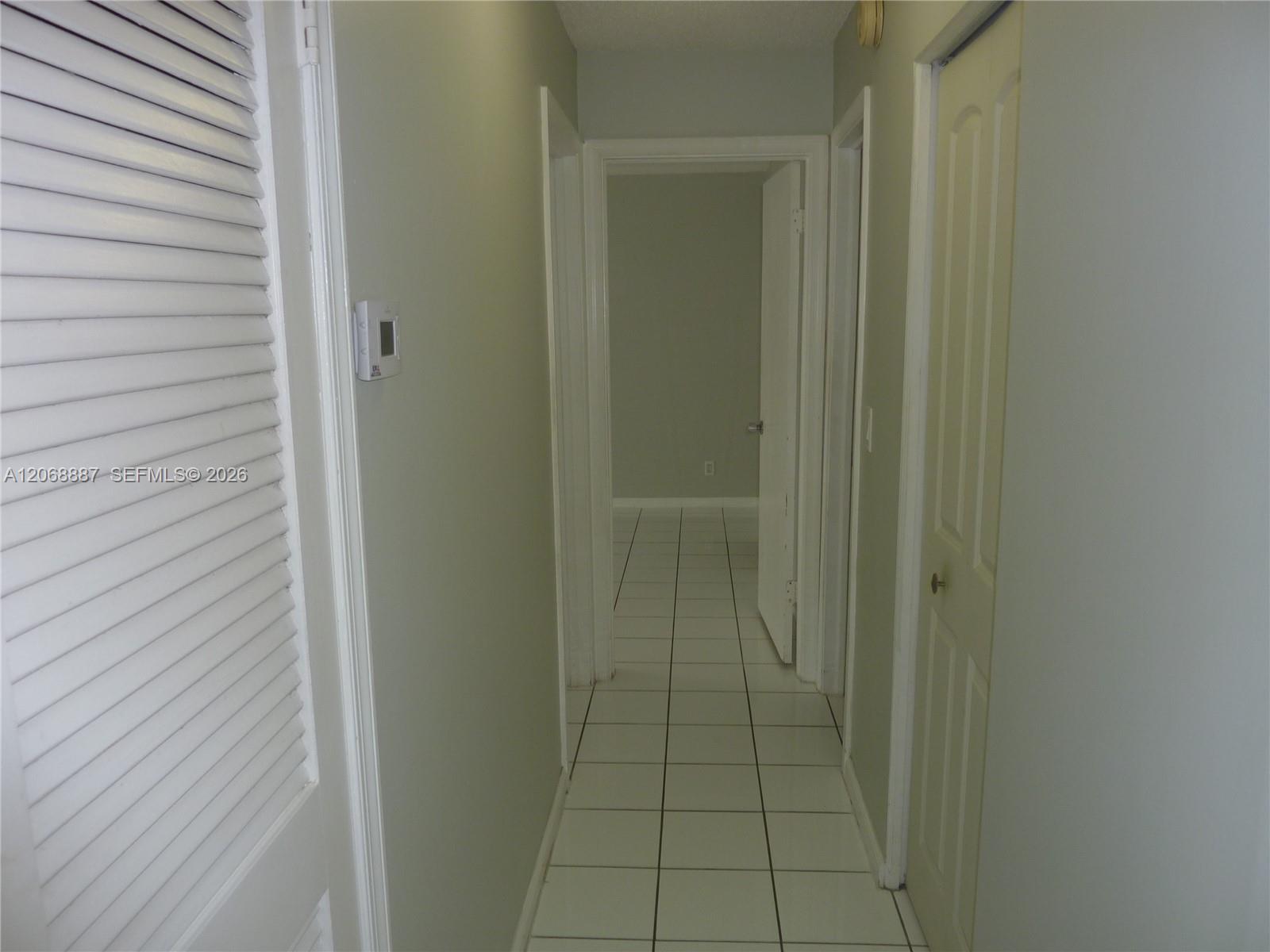 180 Cypress Club Drive 811 Property Photo 13