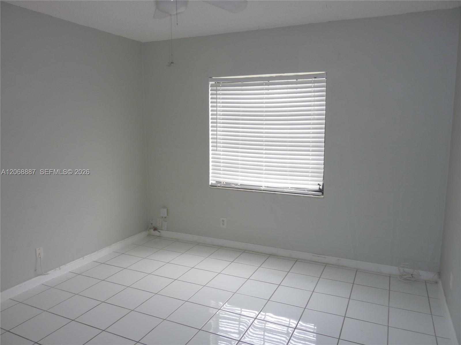 180 Cypress Club Drive 811 Property Photo 14