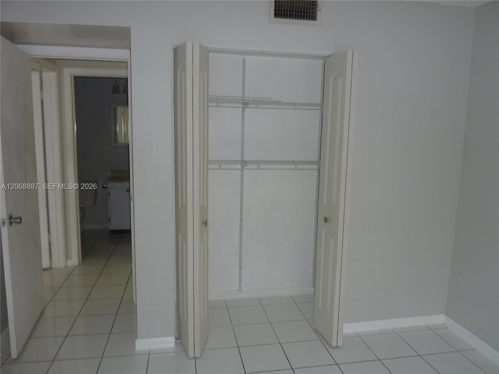 180 Cypress Club Drive 811 Property Photo 15