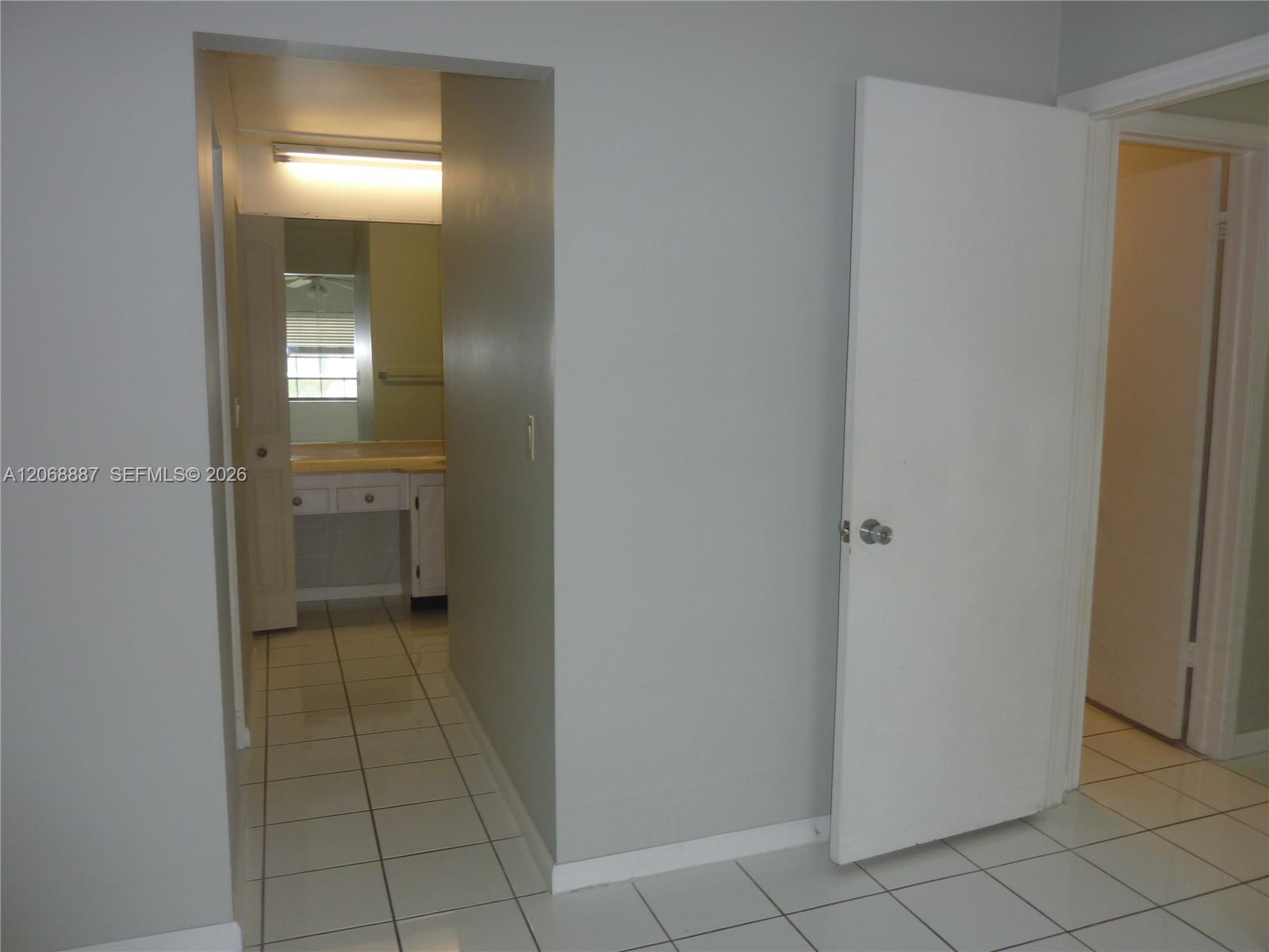 180 Cypress Club Drive 811 Property Photo 19