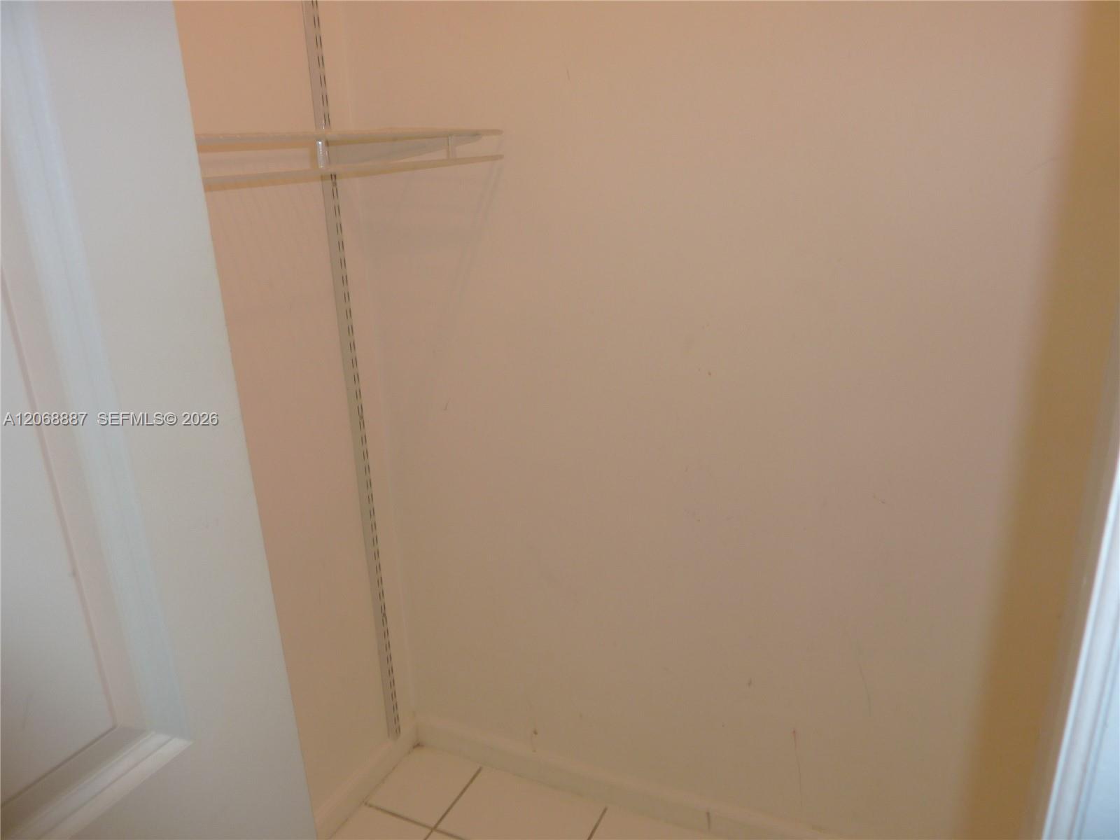180 Cypress Club Drive 811 Property Photo 20