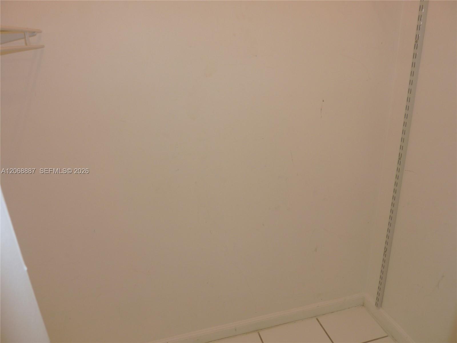 180 Cypress Club Drive 811 Property Photo 21