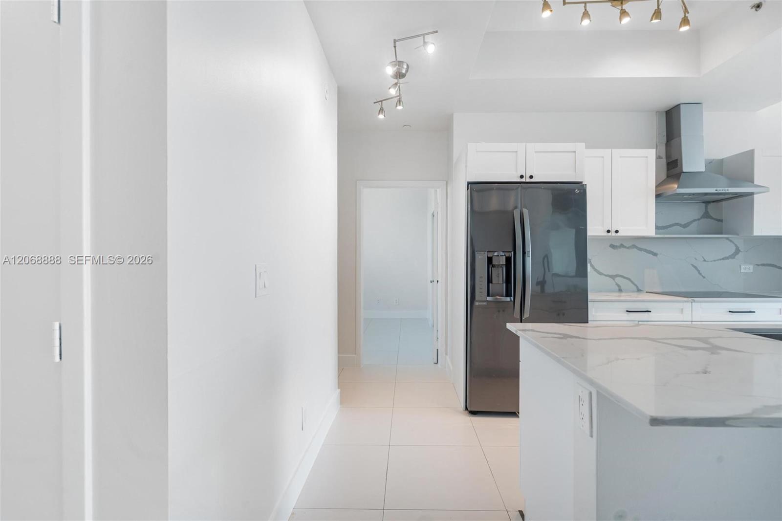 888 Biscayne Boulevard 4804 Property Photo 14