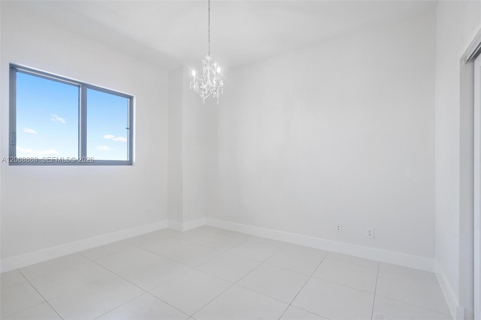 888 Biscayne Boulevard 4804 Property Photo 15