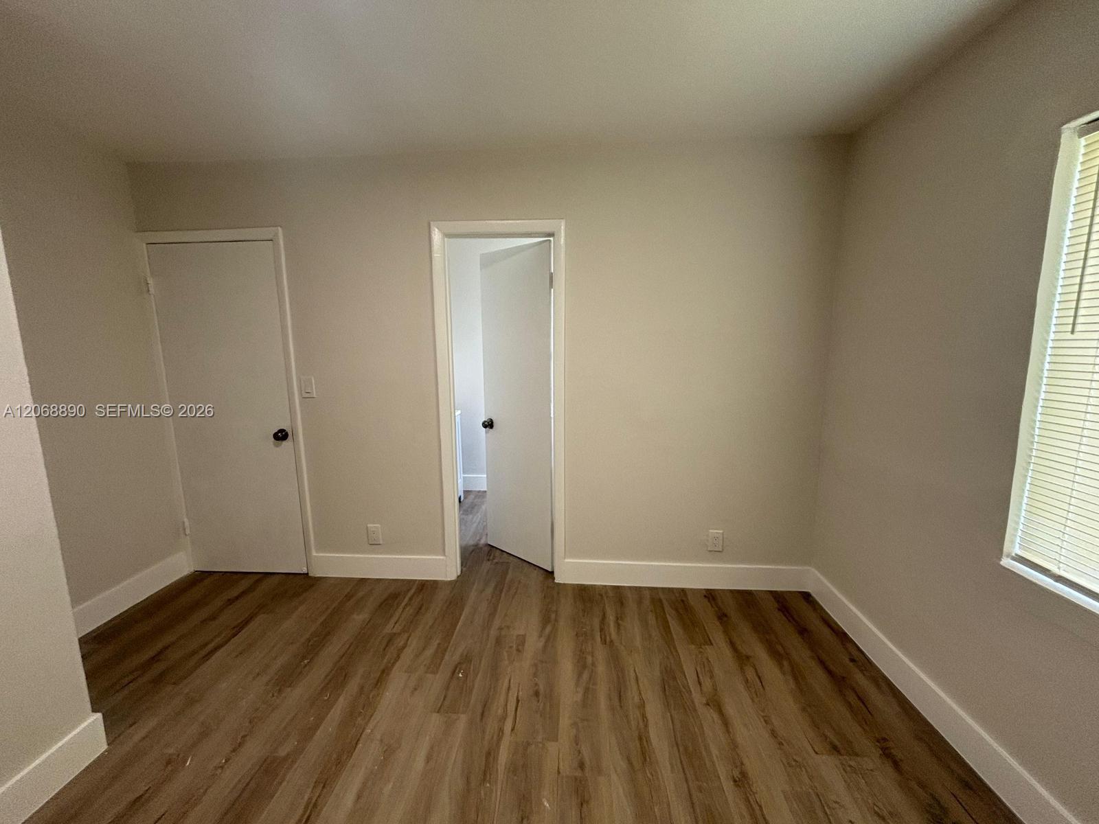 4145 Sw 19th Street Property Photo 4
