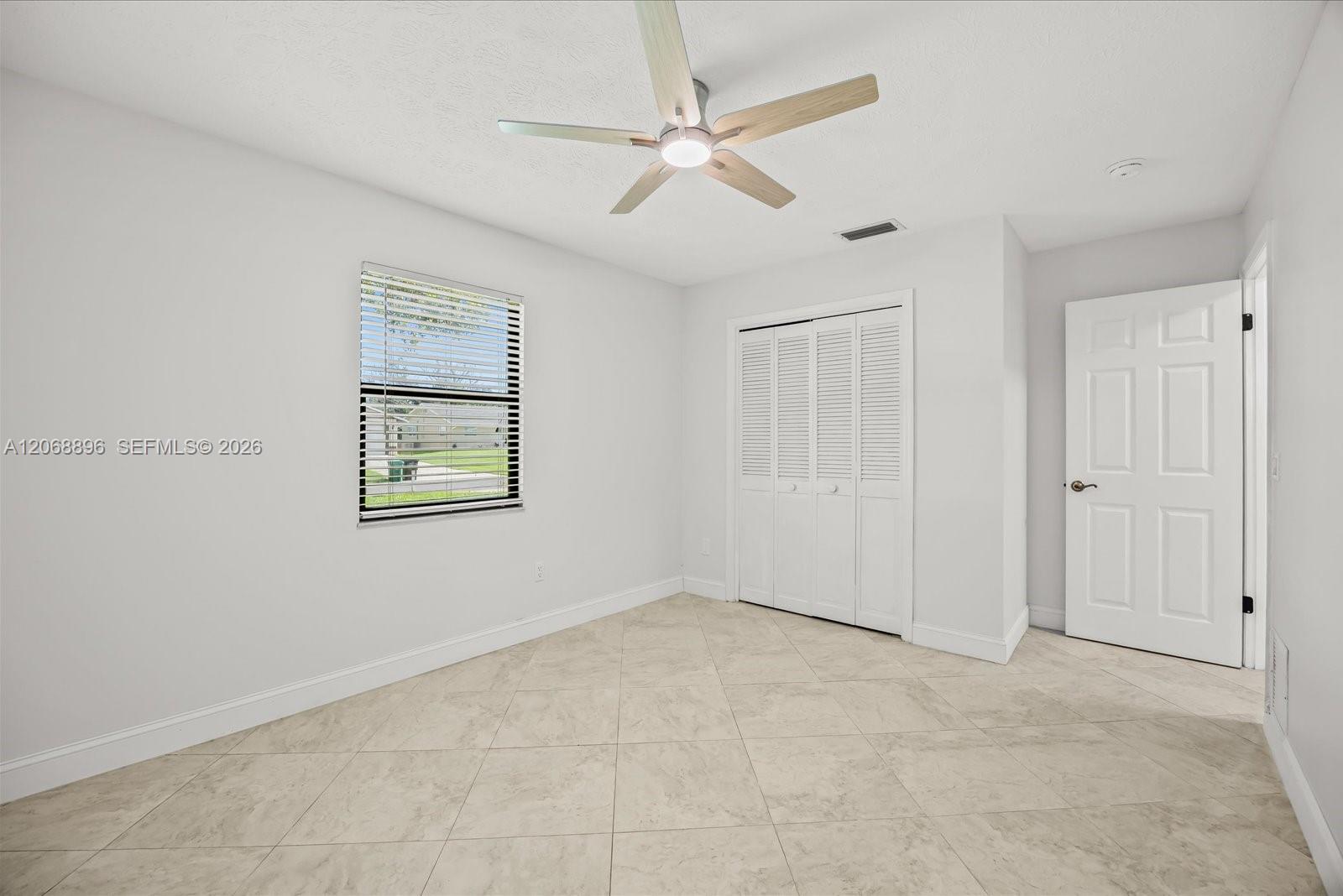 502 Nw Goldcoast Avenue Property Photo 21