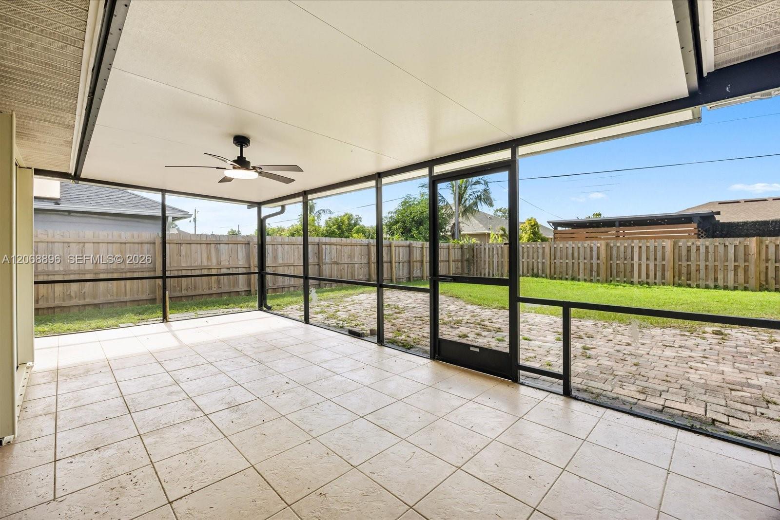 502 Nw Goldcoast Avenue Property Photo 26